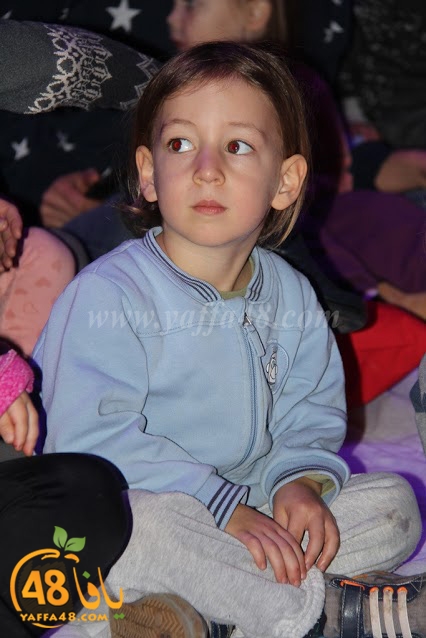 kids mina2 mahrajan3ja (45).JPG